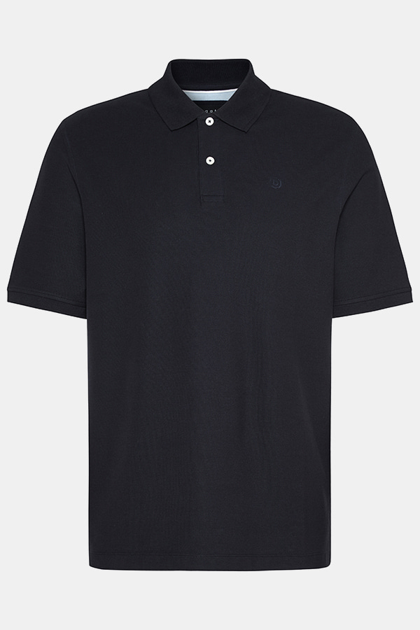 ΜΠΛΟΥΖΑ POLO BUGATTI - 390 ΜΠΛΕ